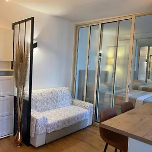  Appartement Ollya